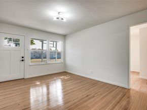 2411  Glengariff Drive , Dallas Texas 75228