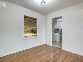 2411  Glengariff Drive , Dallas Texas 75228