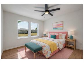 2411  Glengariff Drive , Dallas Texas 75228