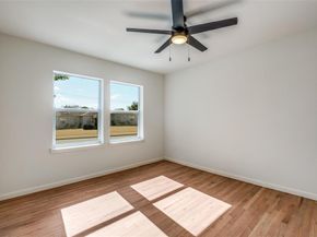 2411  Glengariff Drive , Dallas Texas 75228