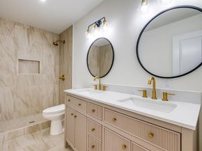 2411  Glengariff Drive , Dallas Texas 75228