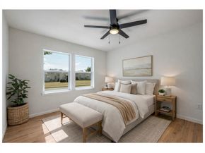 2411  Glengariff Drive , Dallas Texas 75228