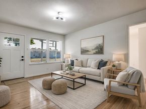 2411  Glengariff Drive , Dallas Texas 75228