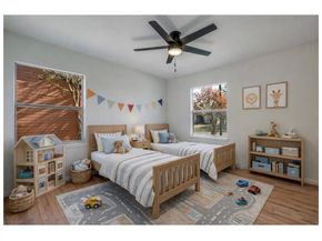 2411  Glengariff Drive , Dallas Texas 75228