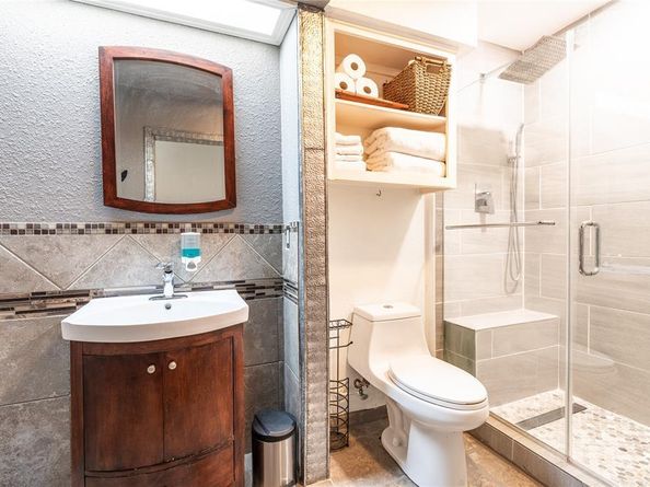 15124  Berry Trail , Dallas Texas 75248