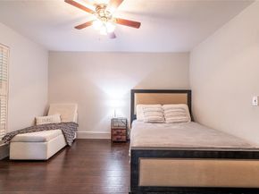 15124  Berry Trail , Dallas Texas 75248