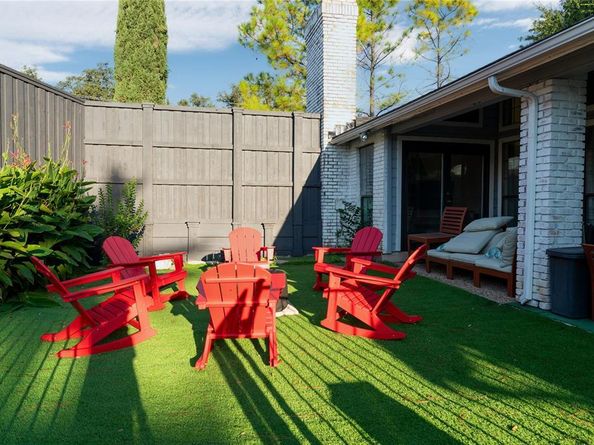 15124  Berry Trail , Dallas Texas 75248