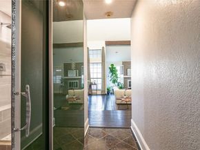 15124  Berry Trail , Dallas Texas 75248