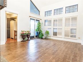 15124  Berry Trail , Dallas Texas 75248