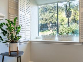 15124  Berry Trail , Dallas Texas 75248