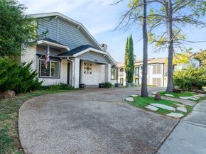 15124  Berry Trail , Dallas Texas 75248