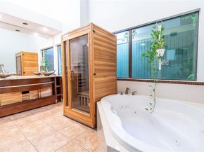 15124  Berry Trail , Dallas Texas 75248