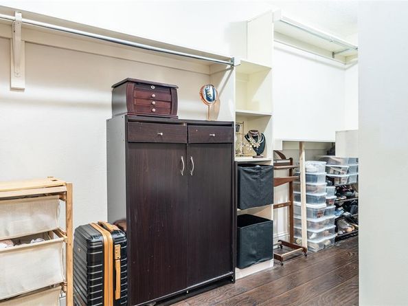 15124  Berry Trail , Dallas Texas 75248