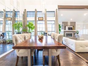 15124  Berry Trail , Dallas Texas 75248