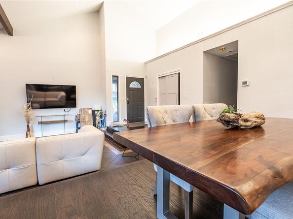 15124  Berry Trail , Dallas Texas 75248