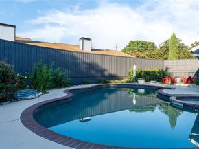 15124  Berry Trail , Dallas Texas 75248