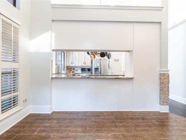 15124  Berry Trail , Dallas Texas 75248