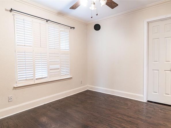 15124  Berry Trail , Dallas Texas 75248