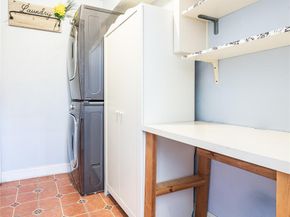 15124  Berry Trail , Dallas Texas 75248