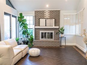 15124  Berry Trail , Dallas Texas 75248