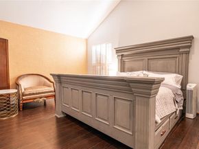 15124  Berry Trail , Dallas Texas 75248