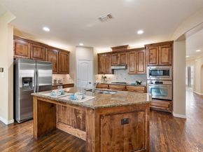 1125  Michener Way , Irving Texas 75063