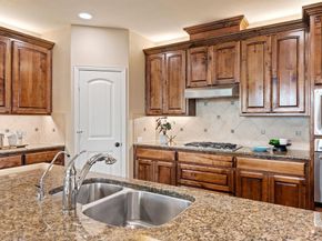 1125  Michener Way , Irving Texas 75063