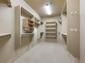 1125  Michener Way , Irving Texas 75063