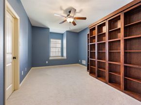 1125  Michener Way , Irving Texas 75063