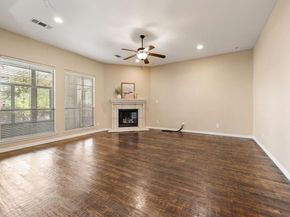 1125  Michener Way , Irving Texas 75063