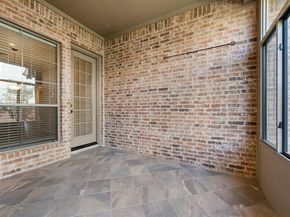 1125  Michener Way , Irving Texas 75063