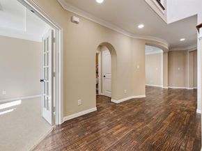 1125  Michener Way , Irving Texas 75063