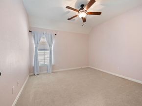 1125  Michener Way , Irving Texas 75063