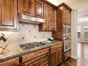 1125  Michener Way , Irving Texas 75063