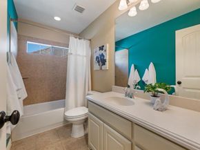 1125  Michener Way , Irving Texas 75063