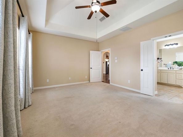 1125  Michener Way , Irving Texas 75063