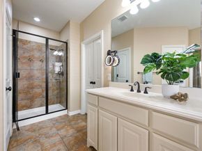 1125  Michener Way , Irving Texas 75063