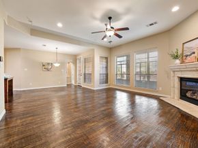 1125  Michener Way , Irving Texas 75063