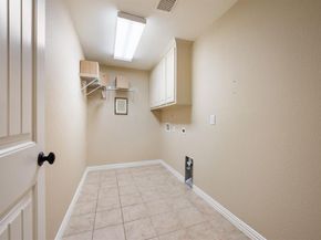 1125  Michener Way , Irving Texas 75063