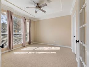 1125  Michener Way , Irving Texas 75063