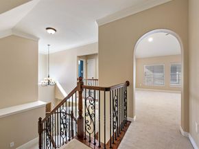 1125  Michener Way , Irving Texas 75063