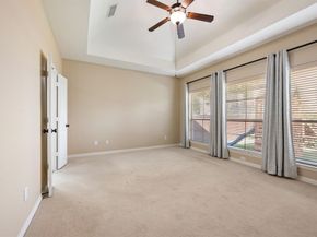 1125  Michener Way , Irving Texas 75063