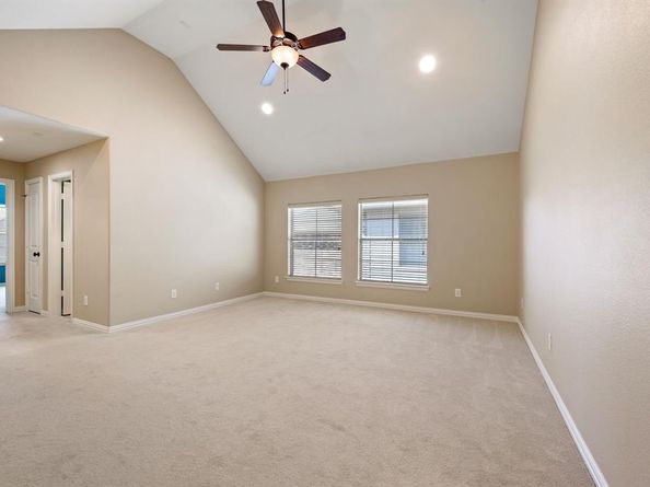 1125  Michener Way , Irving Texas 75063