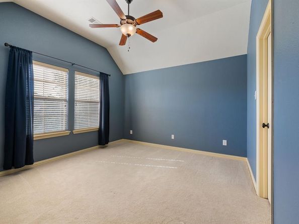 1125  Michener Way , Irving Texas 75063