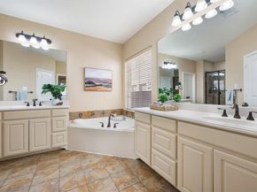 1125  Michener Way , Irving Texas 75063