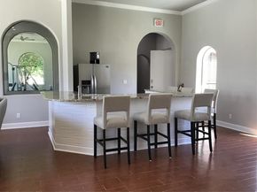 5600  Conch Train Road , McKinney Texas 75070