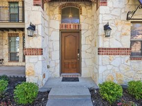 5600  Conch Train Road , McKinney Texas 75070