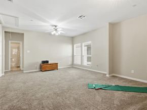 5600  Conch Train Road , McKinney Texas 75070