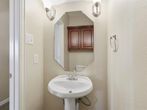 5600  Conch Train Road , McKinney Texas 75070