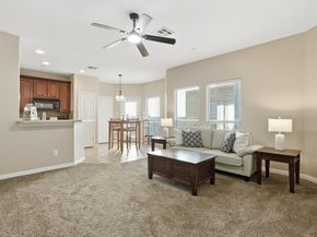 5600  Conch Train Road , McKinney Texas 75070